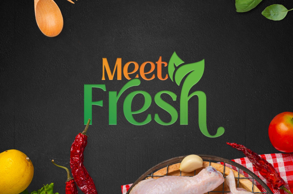 Meet Meat – Meet Fresh