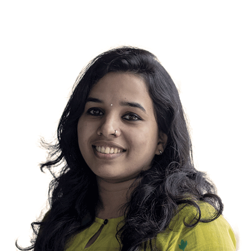 Shilpa J Shilpa J