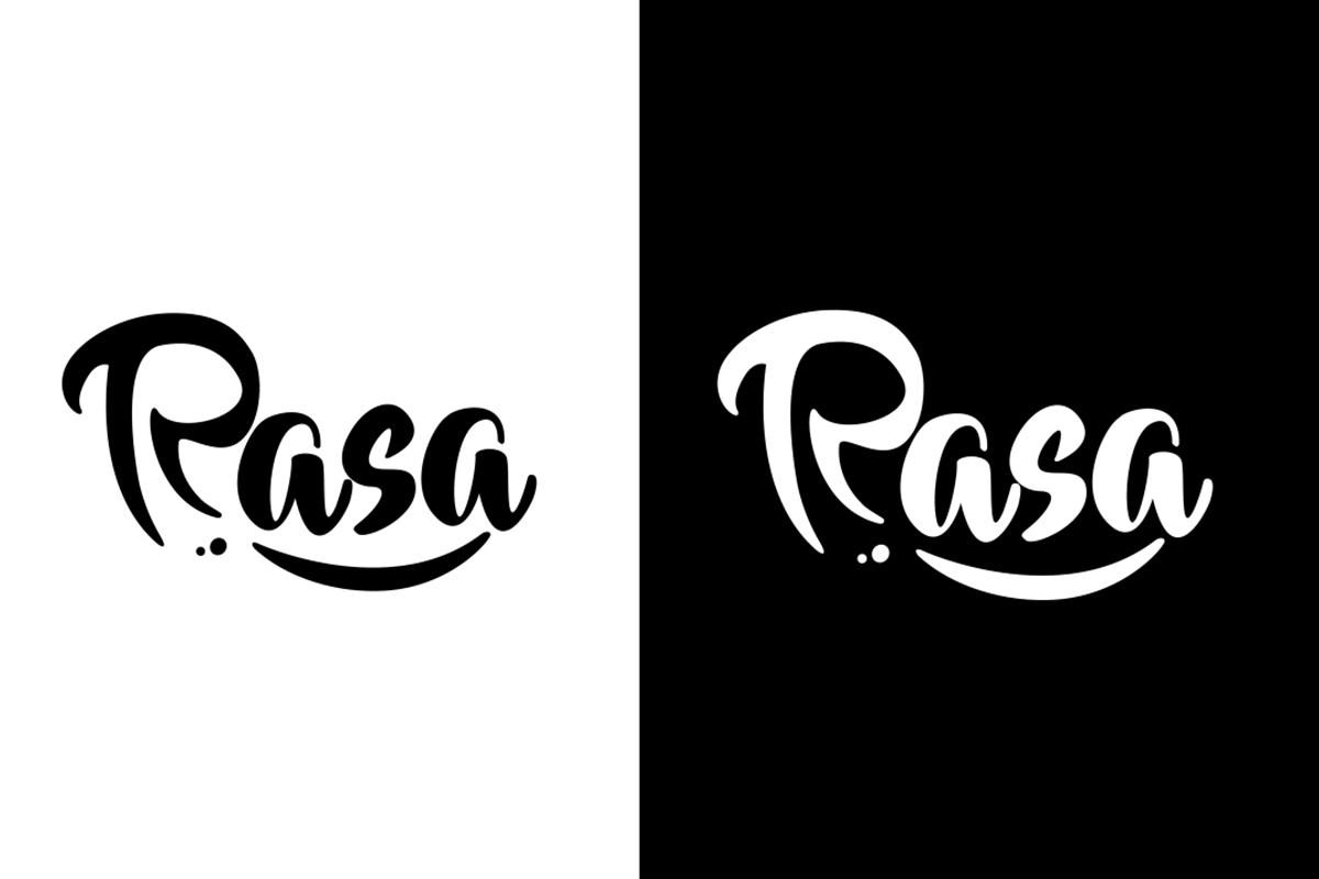 Flavour in design – Rasa Flavour in design – Rasa