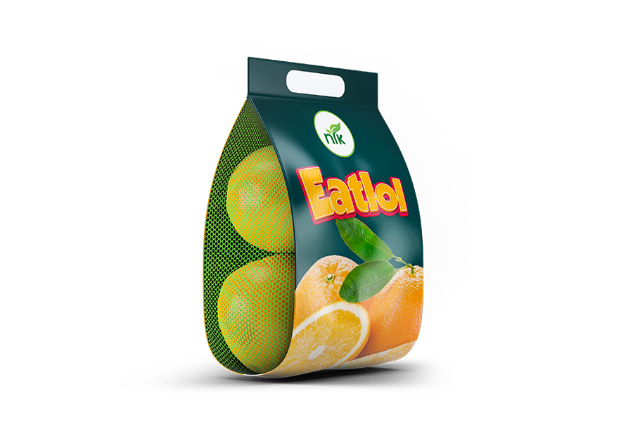 Eatlol – Nrk Eatlol – Nrk