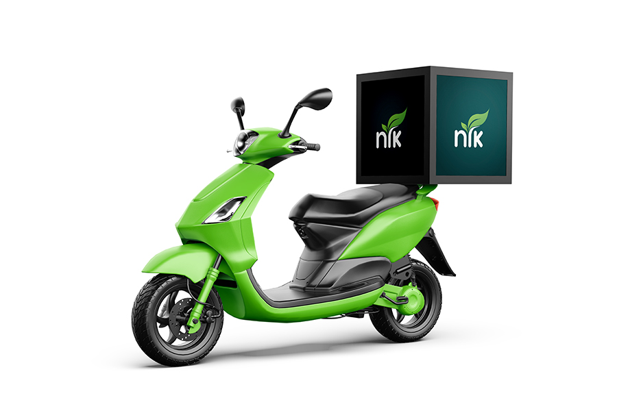 Eatlol – Nrk Eatlol – Nrk