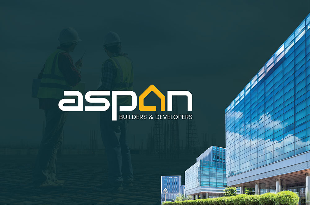 aspan-logo-design aspan-logo-design