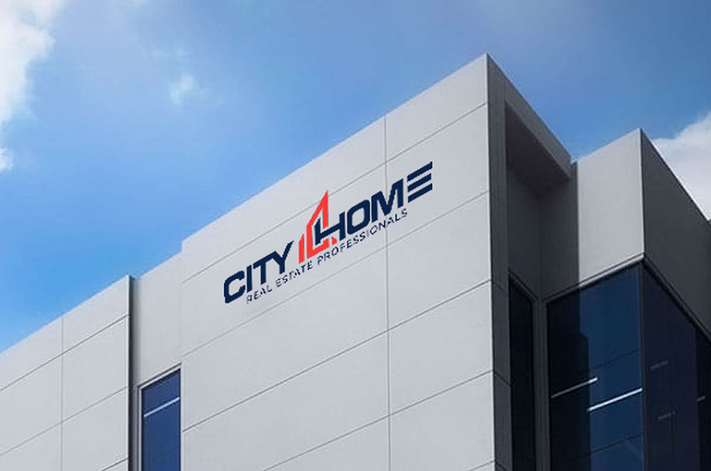 Home on the web – City Home Home on the web – City Home