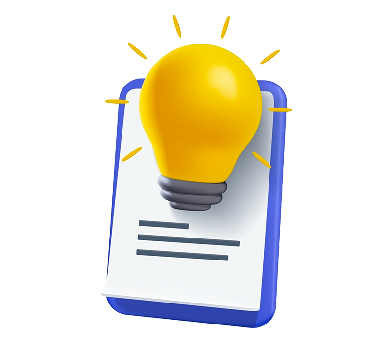 Content Marketing Strategy Content Marketing Strategy