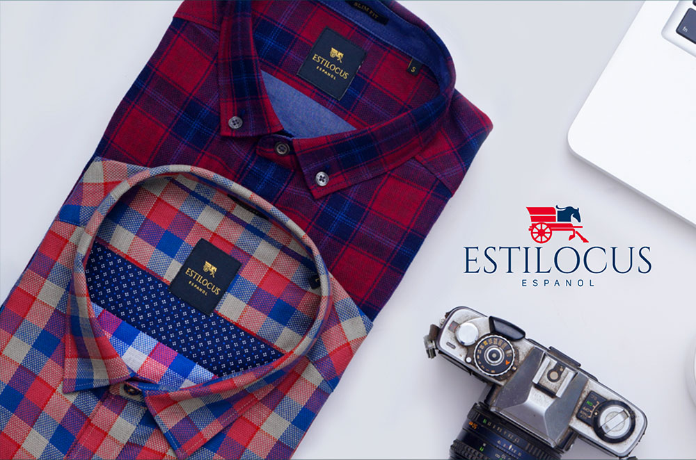 Formal looks – Estilocus Formal looks – Estilocus