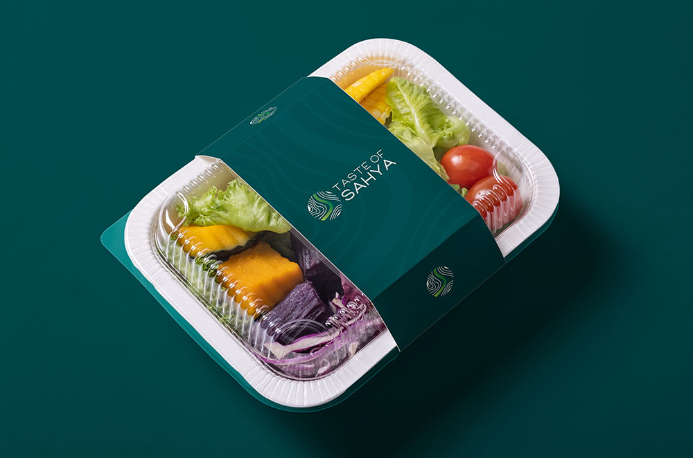 Give a healthy look – Taste of sahya Give a healthy look – Taste of sahya