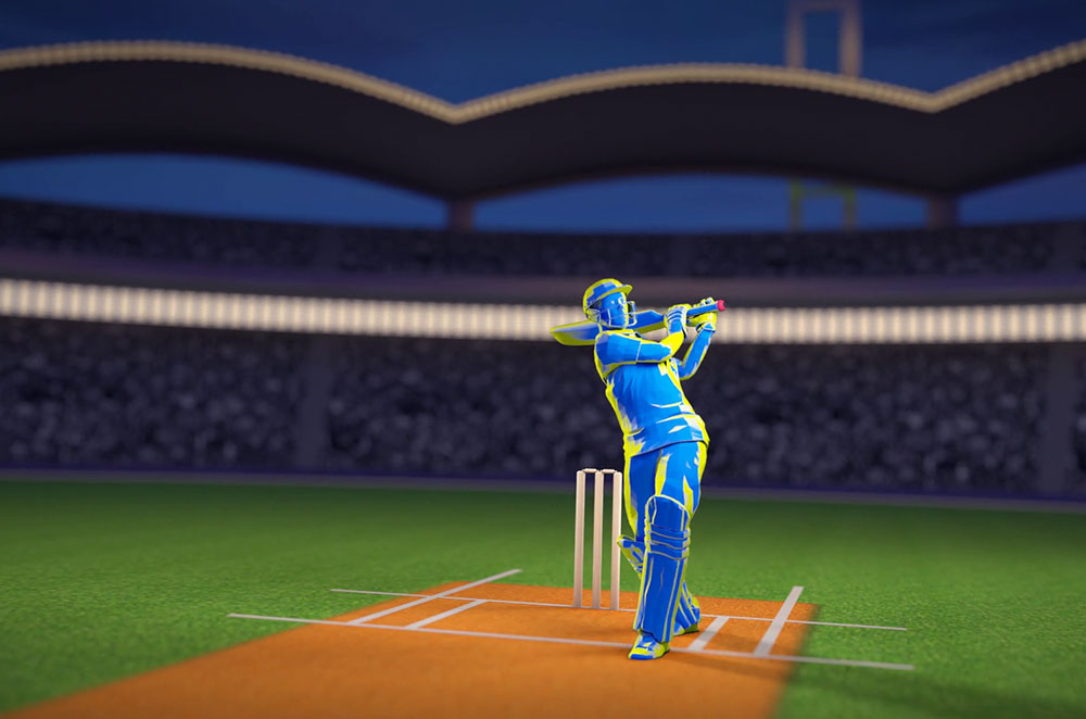 New gen cricket – Batsense2d New gen cricket – Batsense2d