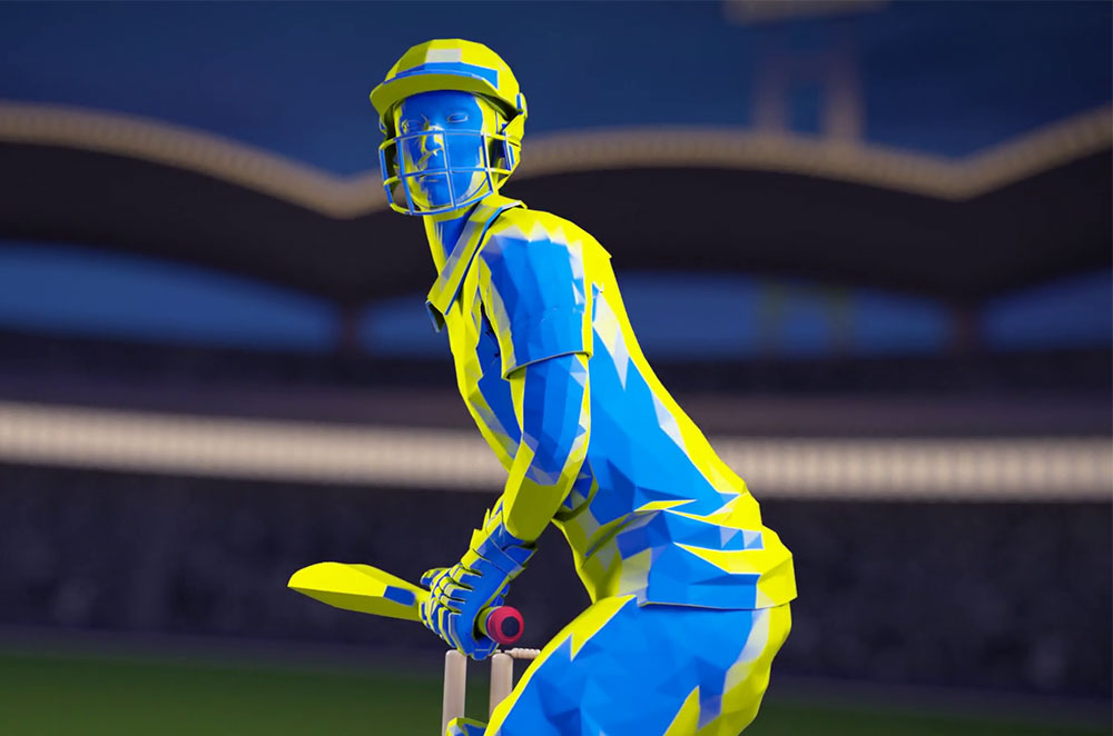 New gen cricket – Batsense2d New gen cricket – Batsense2d