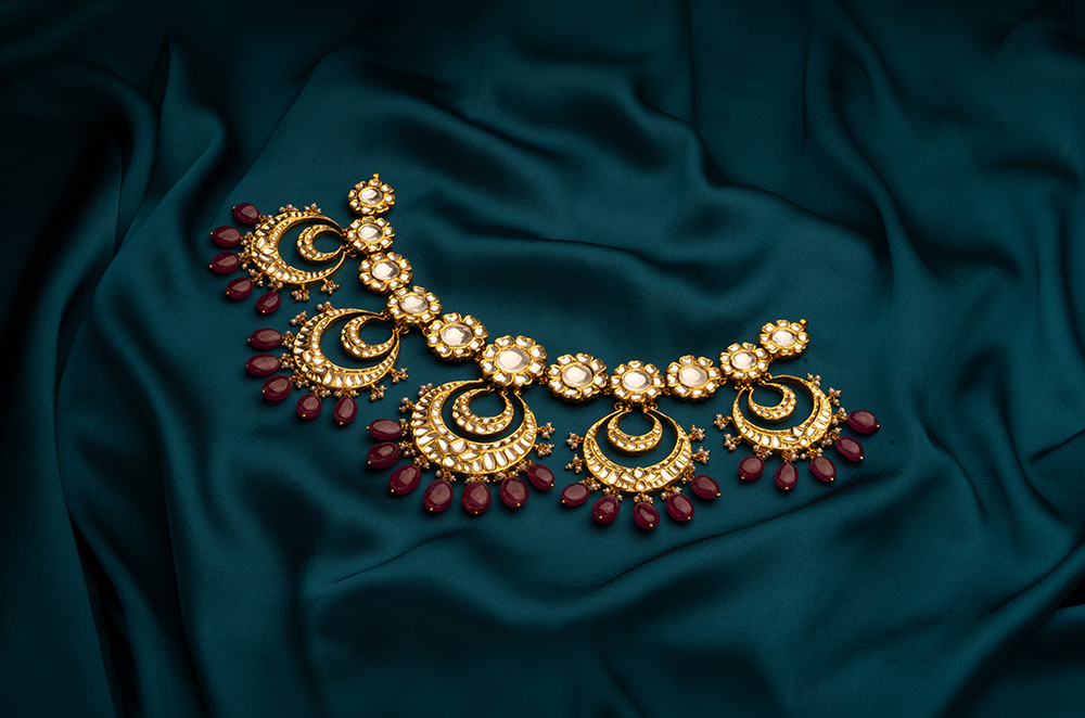 Embellishoot – Aroosa Embellishoot – Aroosa