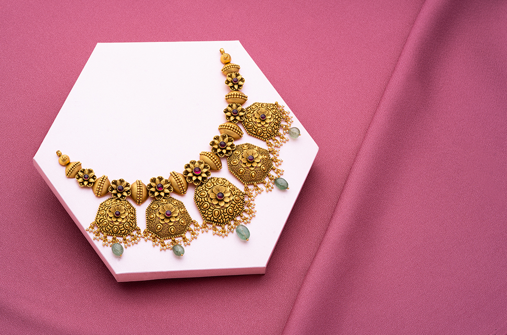 Embellishoot – Aroosa Embellishoot – Aroosa