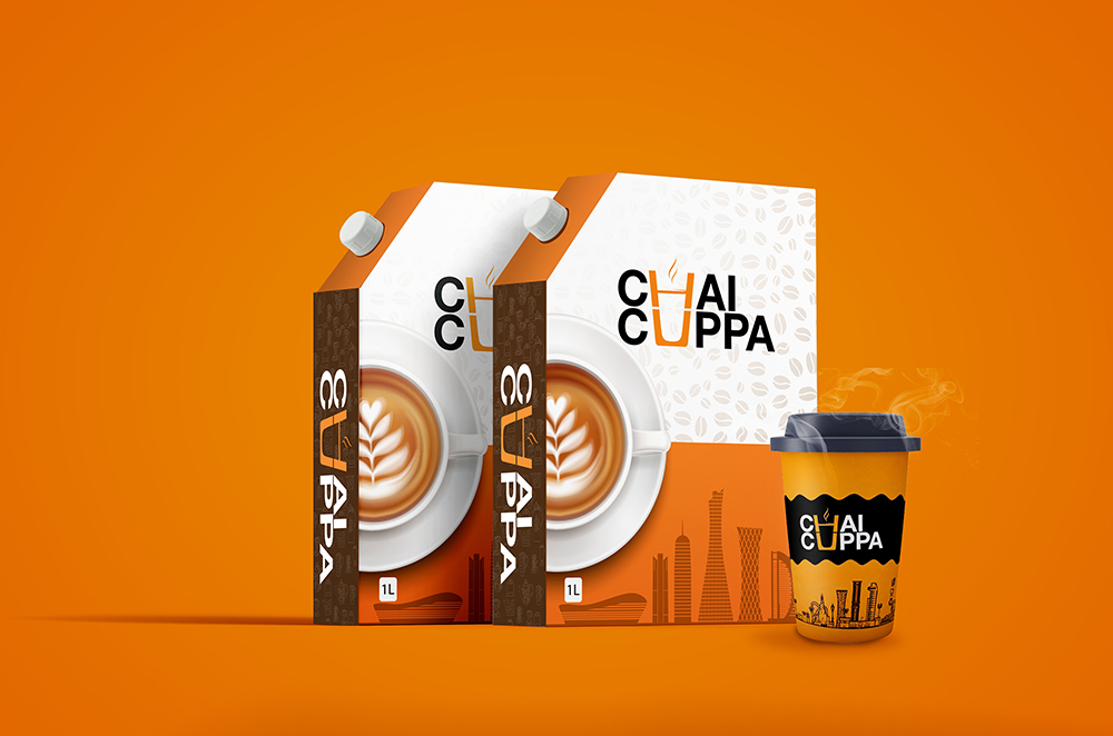 Chai love – Chai Cuppa Chai love – Chai Cuppa