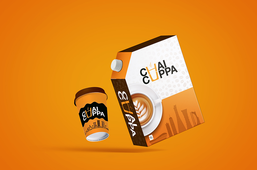 Chai love – Chai Cuppa Chai love – Chai Cuppa