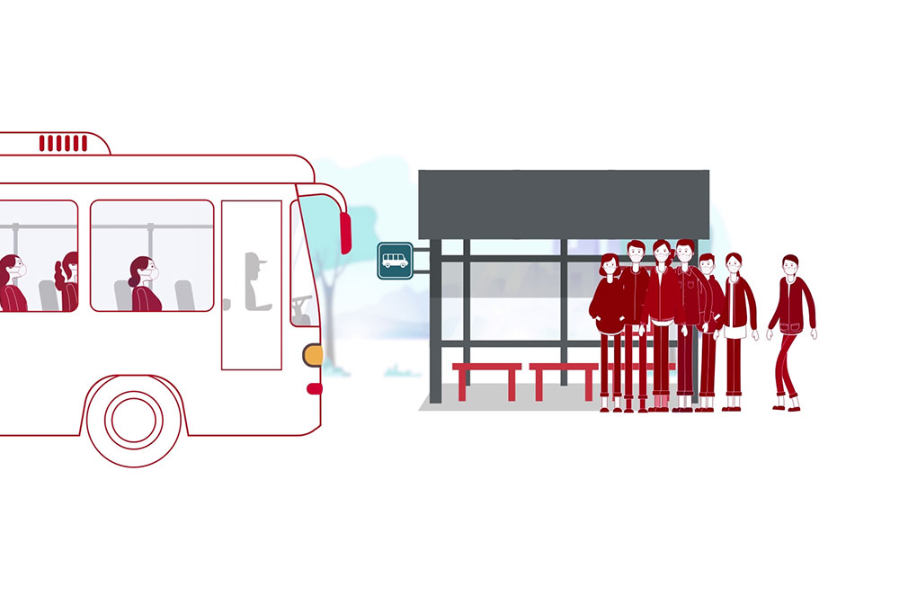 Catch a ride! – Fairtiq Catch a ride! – Fairtiq