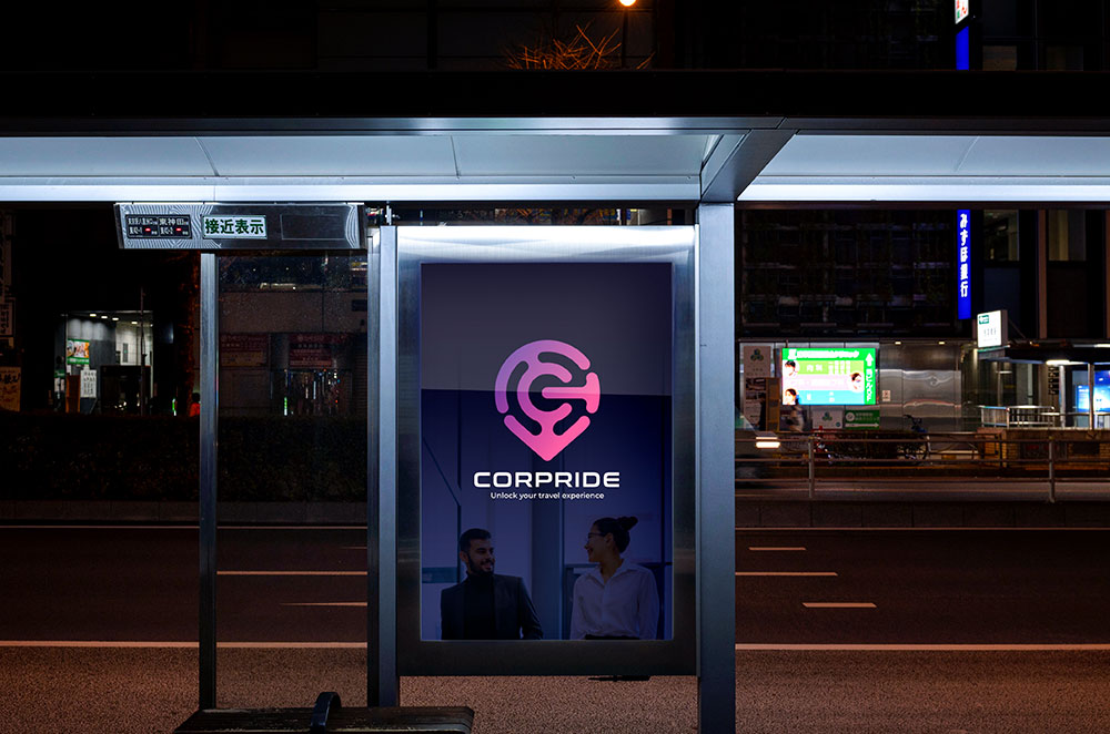 Wanderlust – Corpride Wanderlust – Corpride