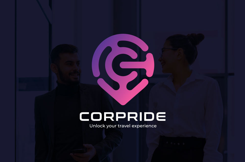 Wanderlust – Corpride Wanderlust – Corpride