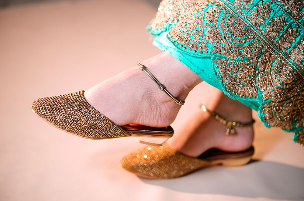 For the big day – Metrends For the big day – Metrends