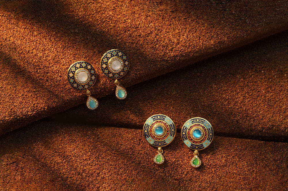 Jewellery for 12 months – Mubarack Jewellery for 12 months – Mubarack