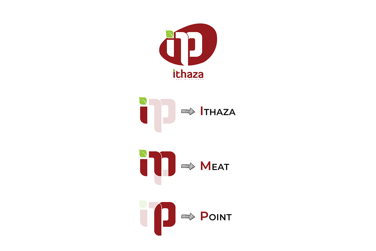 Ithaza Ithaza