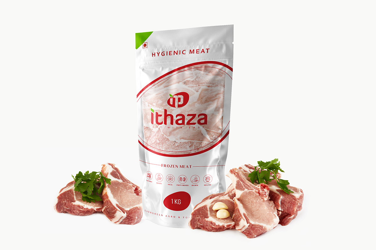 Ithaza Ithaza