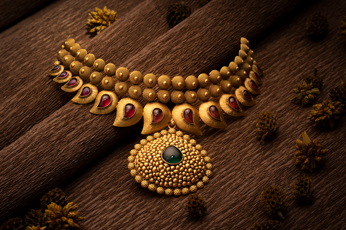 Shoot 21 – Mubarack Jewellery Shoot 21 – Mubarack Jewellery