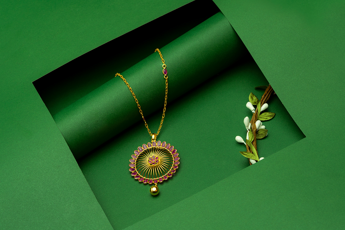 Shoot 21 – Mubarack Jewellery Shoot 21 – Mubarack Jewellery