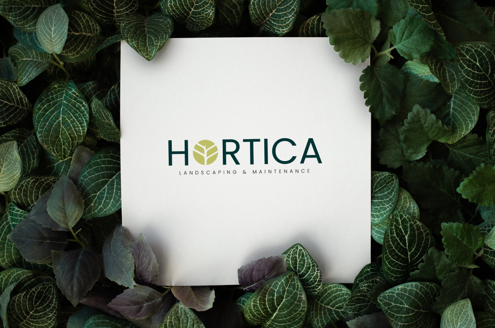 Hortica Hortica