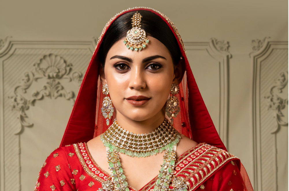 Aroosa