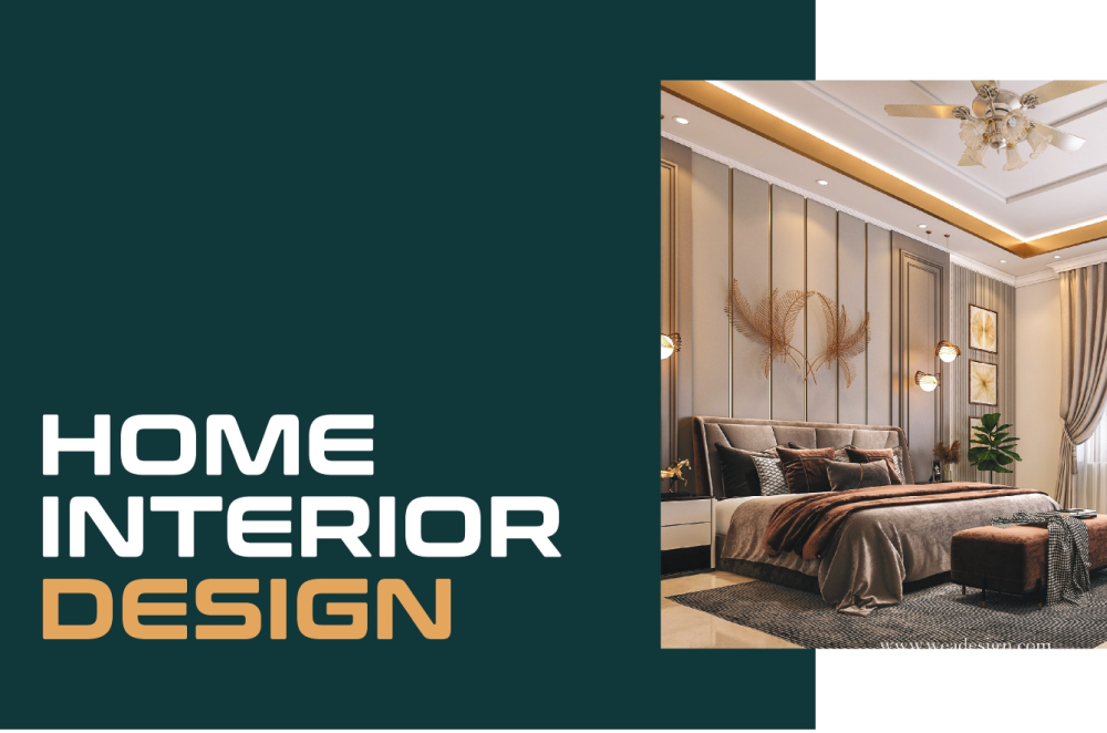 Wea Designs