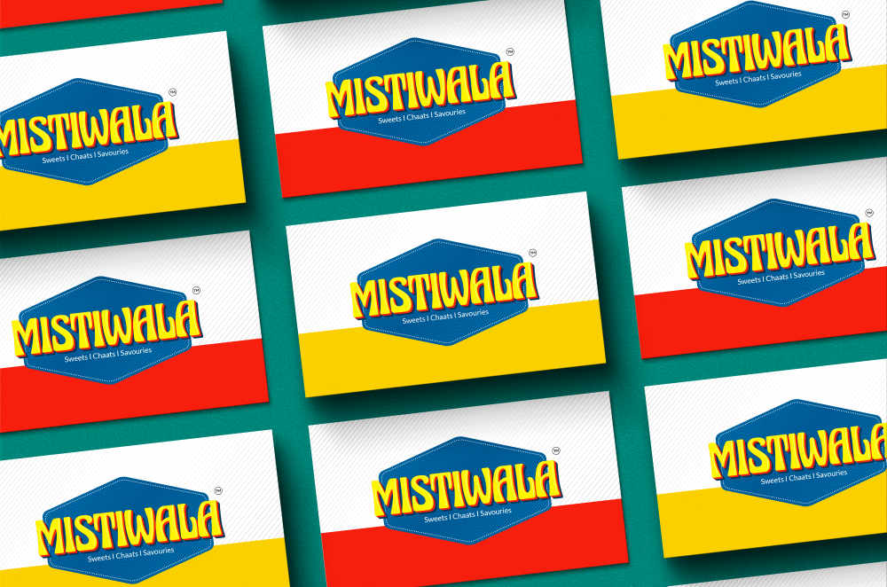 Mistiwala Mistiwala