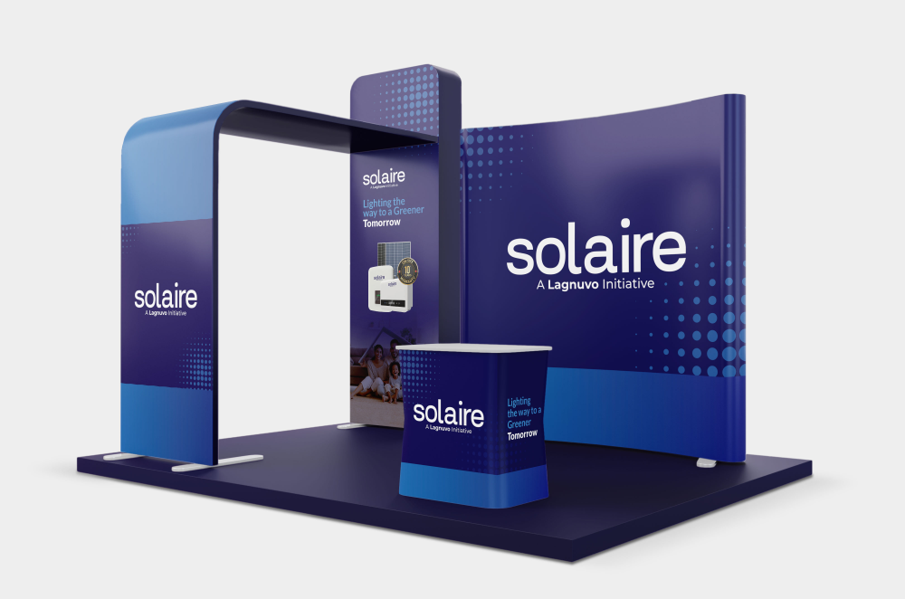Solaire Solaire