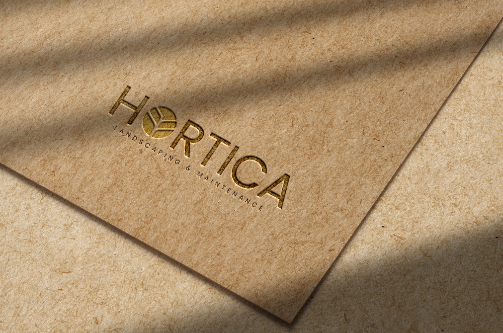 Hortica Hortica