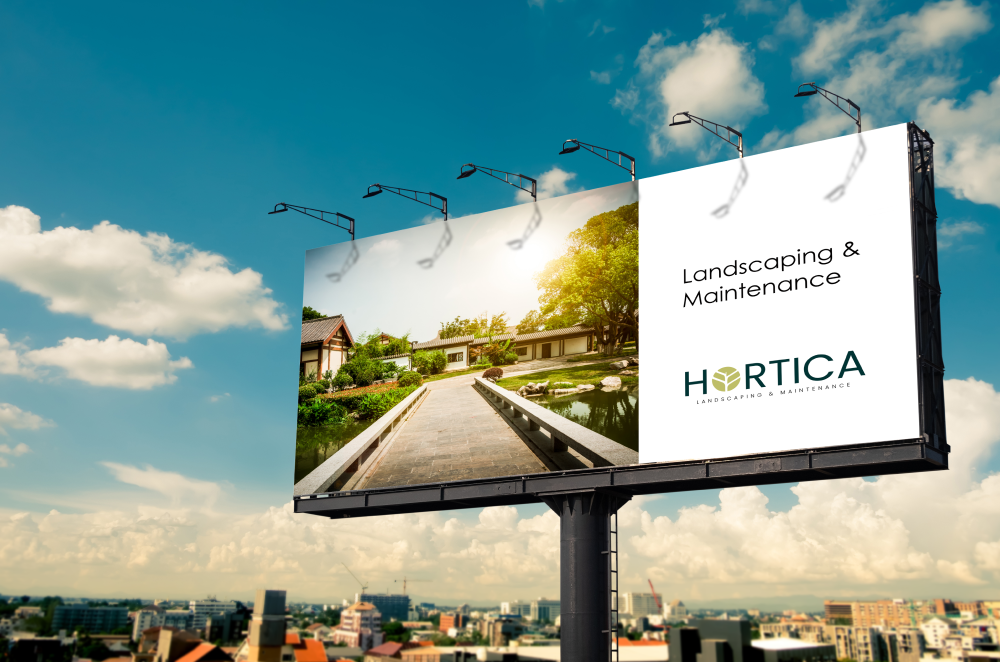Hortica Hortica
