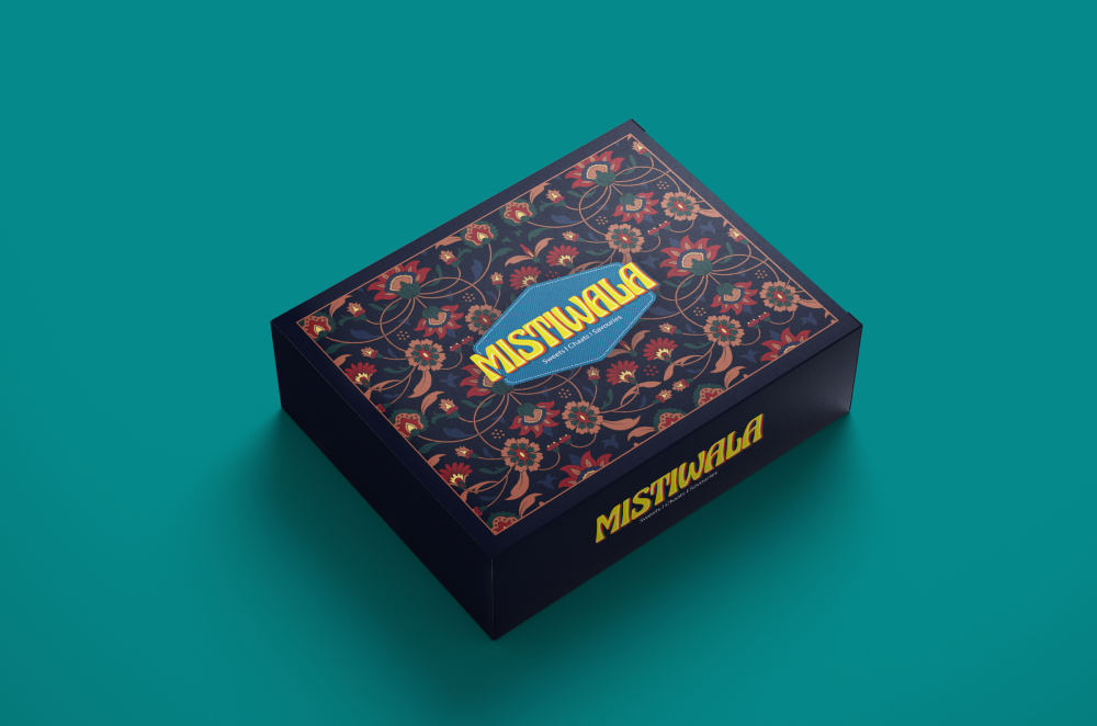 Mistiwala Mistiwala