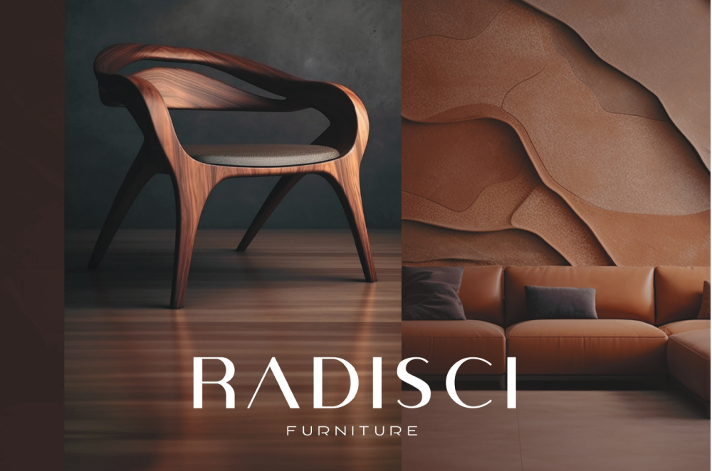 Radisci Radisci
