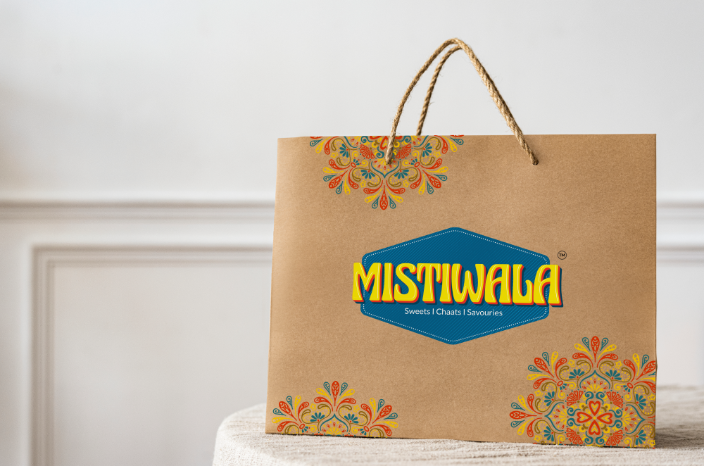 Mistiwala Mistiwala