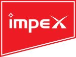 Digital marketing for Impex by agency in Calicut, Kerala