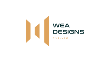 Digital marketing for WEA DESIGNS by agency in Calicut, Kerala