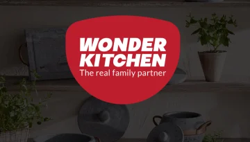 wonder-kitchen-02_01