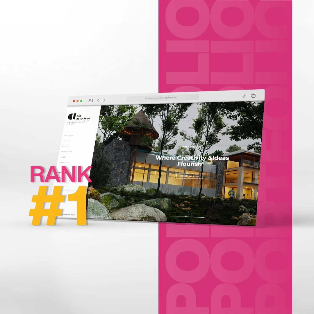 SEO rank 02