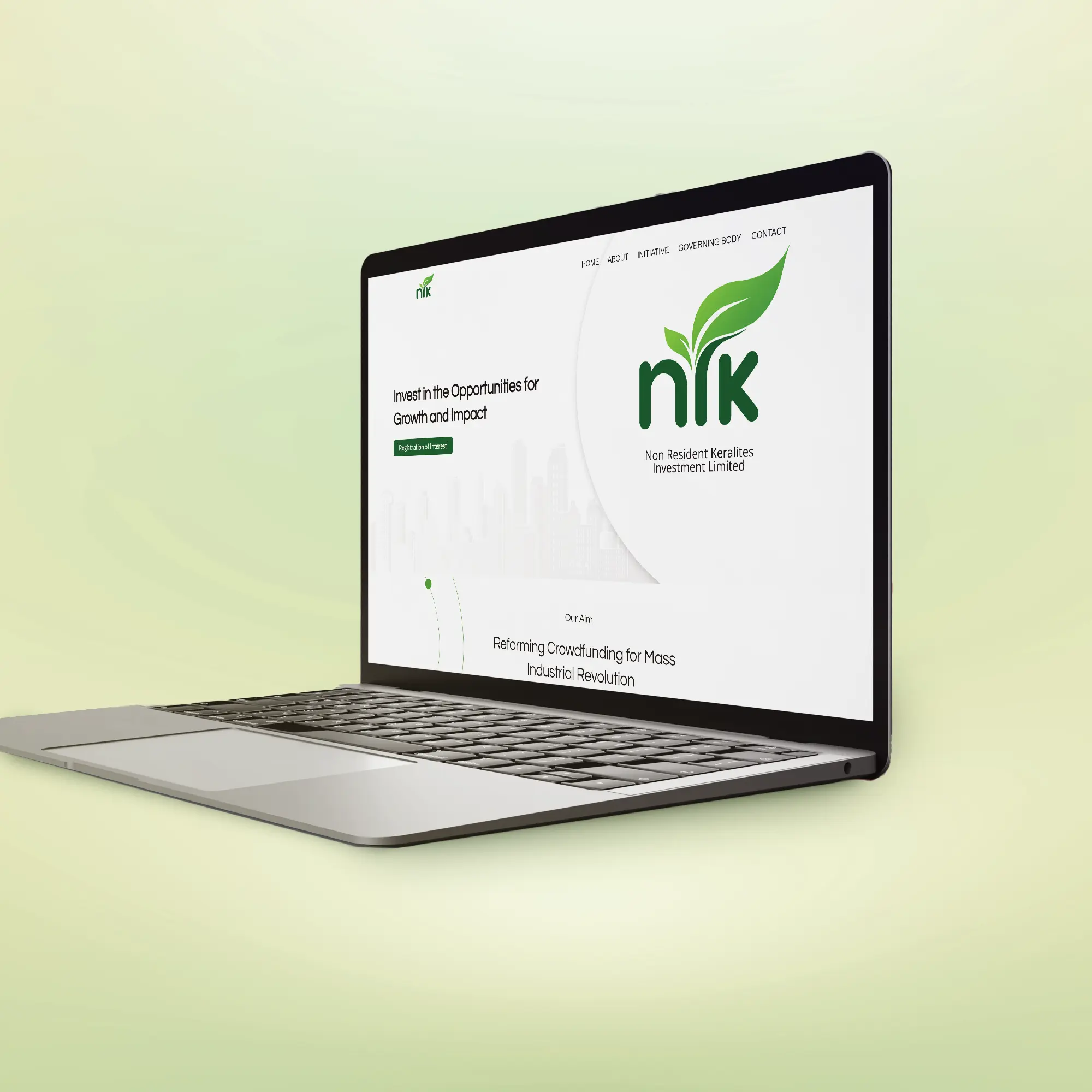 NRK 02