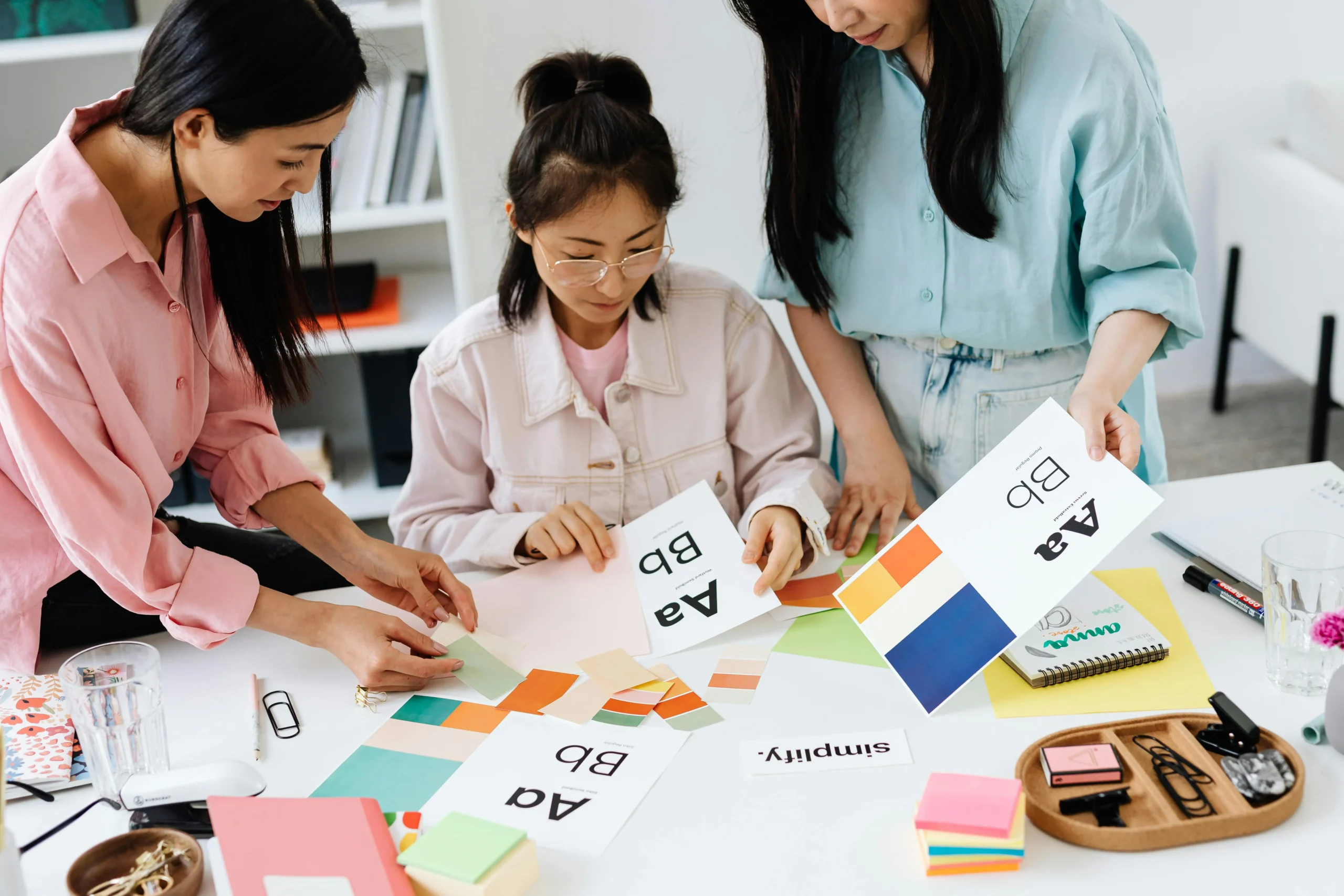 TOP 10 BRANDING AGENCIES IN INDIA TOP 10 BRANDING AGENCIES IN INDIA