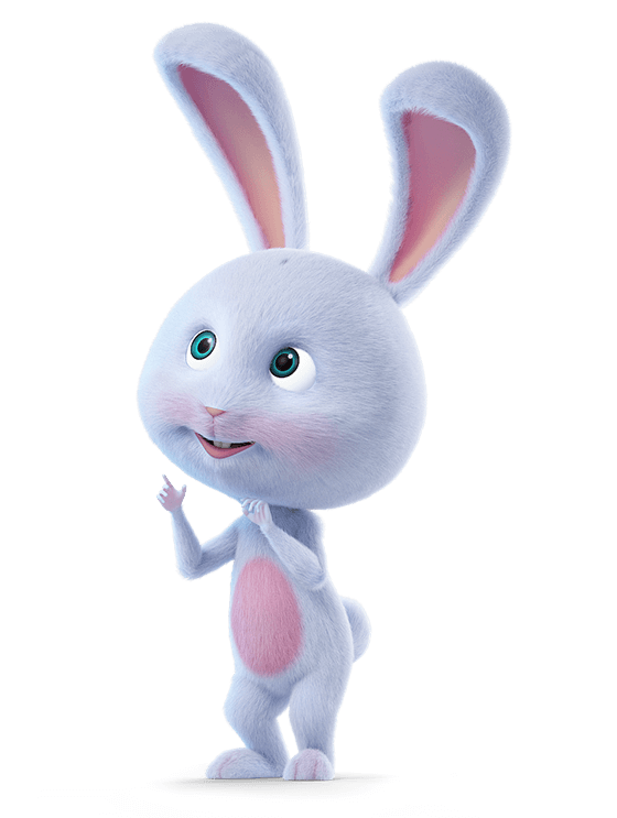 2D & 3D Animation Quadcubes Digital LLP Services