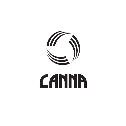 Canna Ngv Quadcubes Digital LLP Client