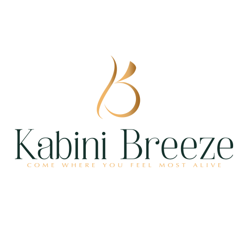 Kabini Breeze Quadcubes Digital LLP Client