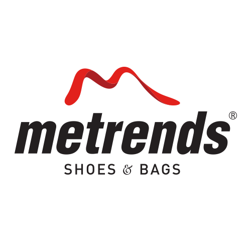 Metrends Shoes & Bags Quadcubes Digital LLP Client
