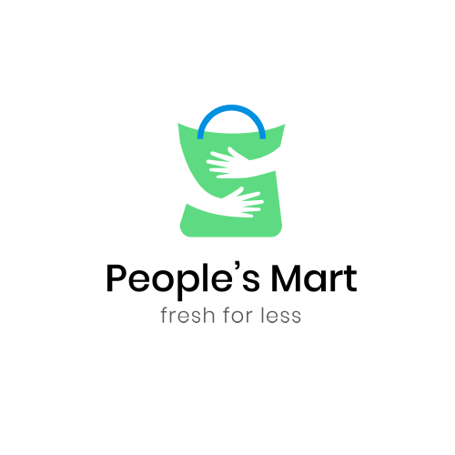 People's Mart Quadcubes Digital LLP Client