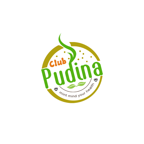 Pudina Thalassery Quadcubes Digital LLP Client
