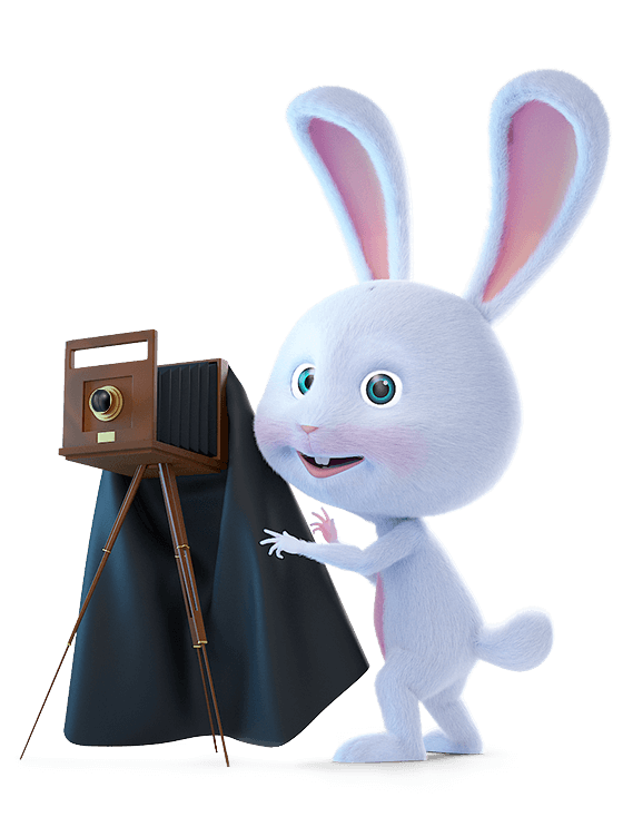 Video Production Quadcubes Digital LLP Services