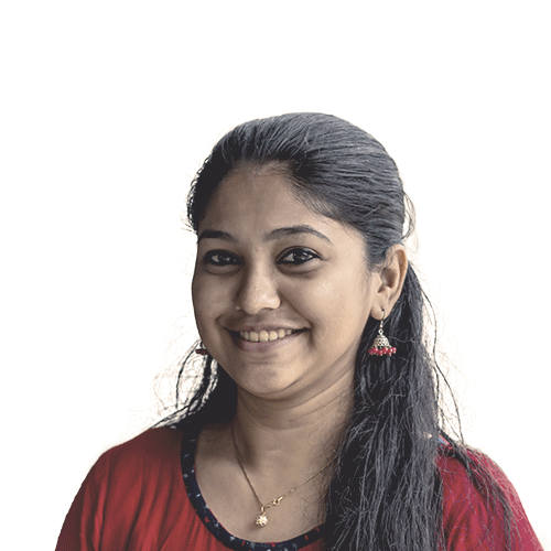 Meghna Basant Meghna Basant