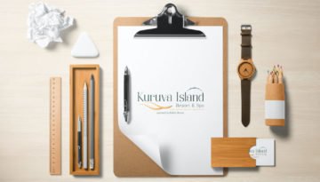 branding and creative agency in calicut